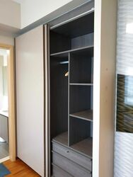NV Residences (D18), Condominium #529543601